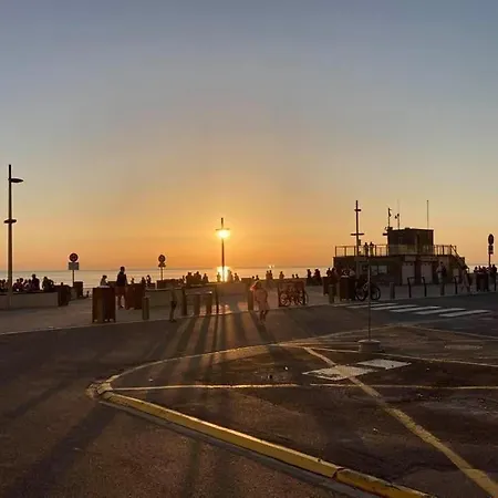 別荘 Maison 6pers A 800m De La Sainte-cecile *