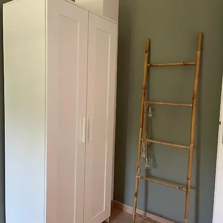 Maison 6pers A 800m De La Sainte-cecile カミエ