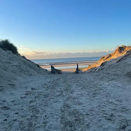 Maison 6pers A 800m De La Sainte-cecile