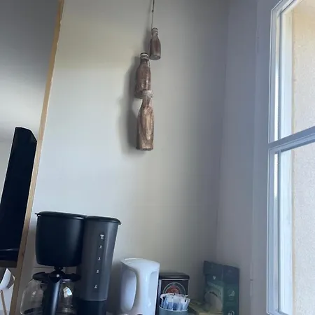 Maison 6pers à 800m De La Sainte-cécile *