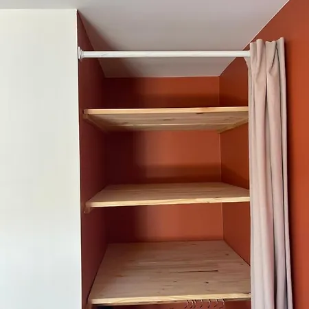 Maison 6pers à 800m De La Sainte-cécile * Camiers