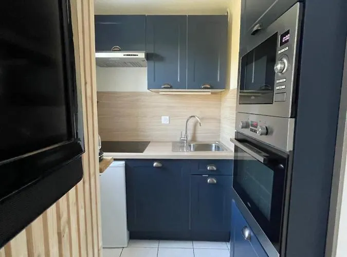 Casa vacanze Maison 6pers à 800m De La Sainte-cécile *