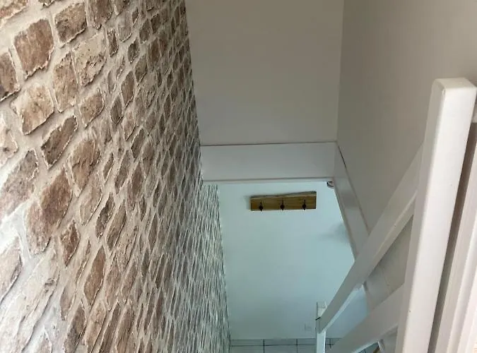 Maison 6pers à 800m De La Sainte-cécile