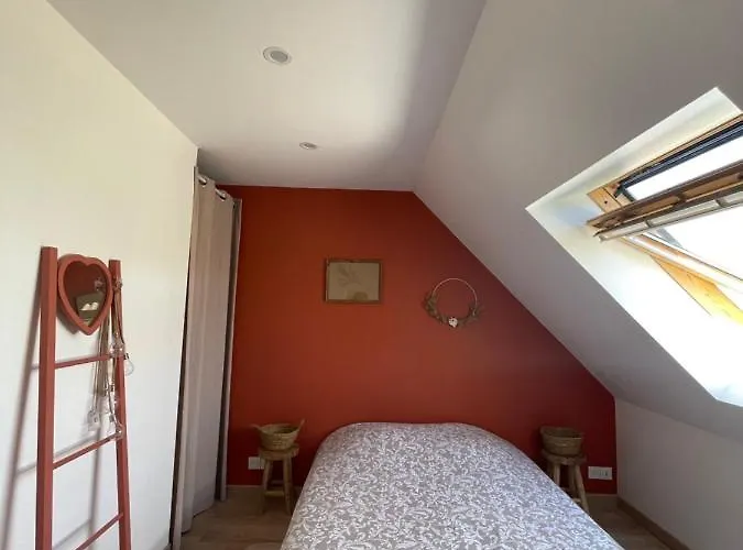 Casa vacanze Maison 6pers à 800m De La Sainte-cécile Camiers